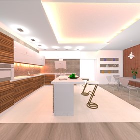 Проекты: ( на стадии реализации) г. Чехов 